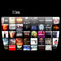 PUTLOCKER US