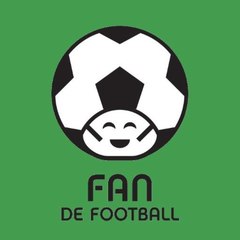 Fan de Foot