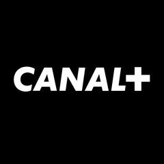 CANAL+ Afrique