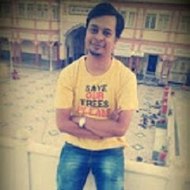 Digitalmarketingtraining