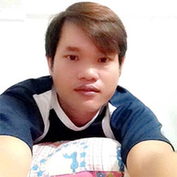 Lê Thanh Nhàn