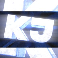 Kjzik