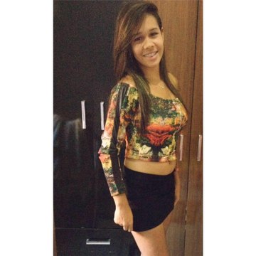 Toniegarland
