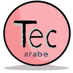 تكنولوجيا العرب