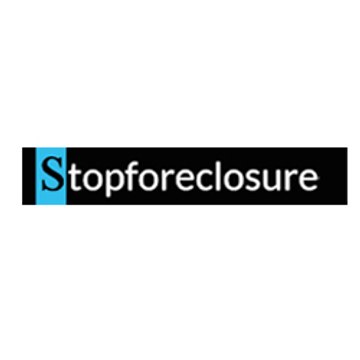 Stopforeclosureco