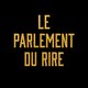 Le Parlement du rire