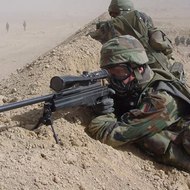 FascistsPlayers//Blasphemies&Fun