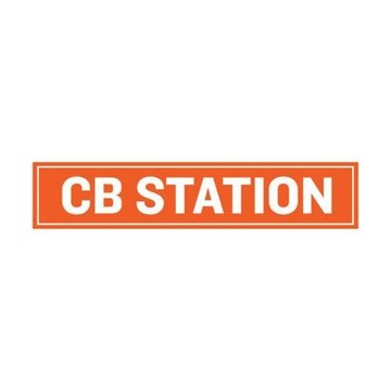 CBStation