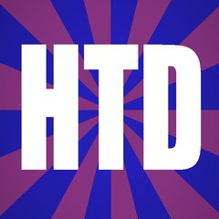 HTD