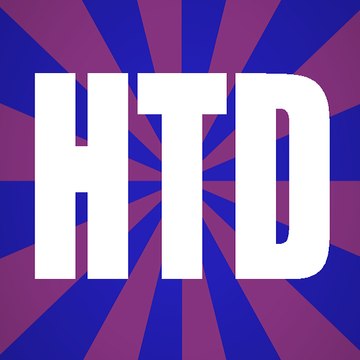 HTD