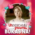 Unexpectedly Yours Full HD Movie