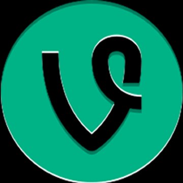 Vines Compilation