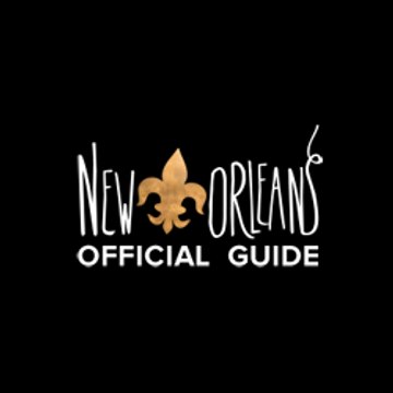 City of New Orleans