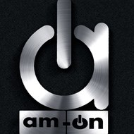 Amon Promotions