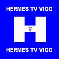 HERMES  TV