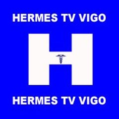 HERMES  TV
