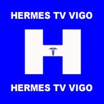 HERMES  TV