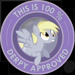 PONYFRIED