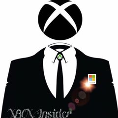 xbinsider