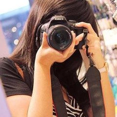 Unlimited Vines 24