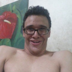 Do Crosto
