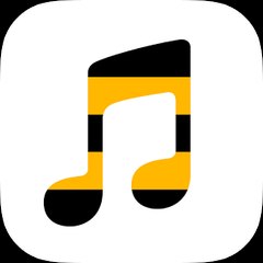 best music