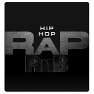 musique rap rnb hip hop