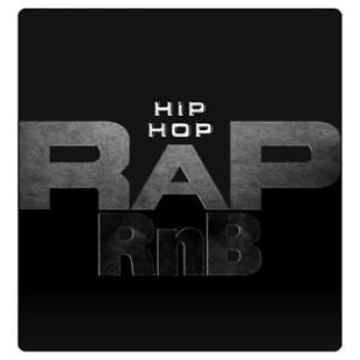 musique rap rnb hip hop
