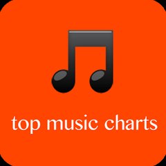 Music Charts