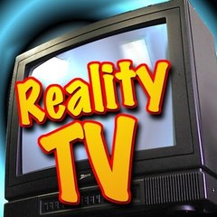 Tv Reality