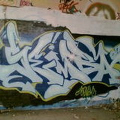 YANIS