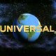 UniversalTV