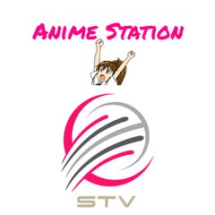 Anime Station
