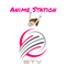 Anime Station