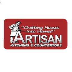 ArtisankitchensCountertops