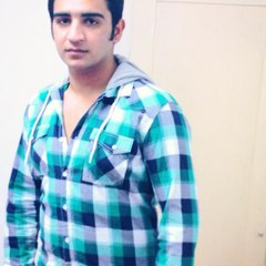 Umer gondal