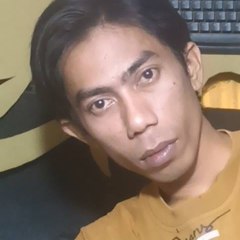 Anthonie Van Hayu