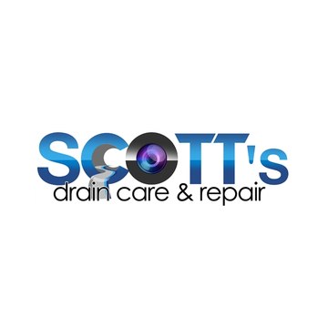 Scottsdraincare