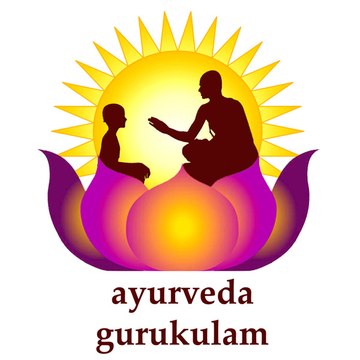 Ayurveda Gurukulam