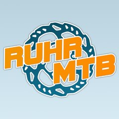 RuhrMTB