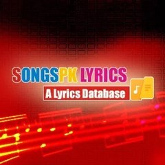 Songs Pk Lyrics
