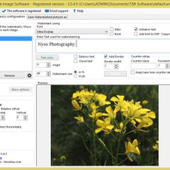 tsrwatermarkimagepro3561