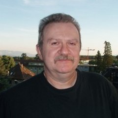 Roger251156