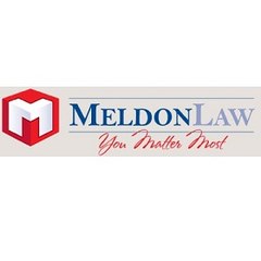 MeldonLaw