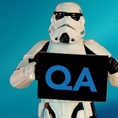 qa testing