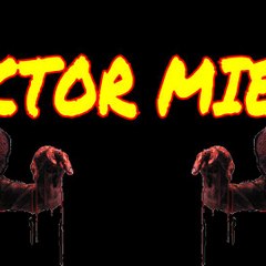 FACTOR MIEDO horror story