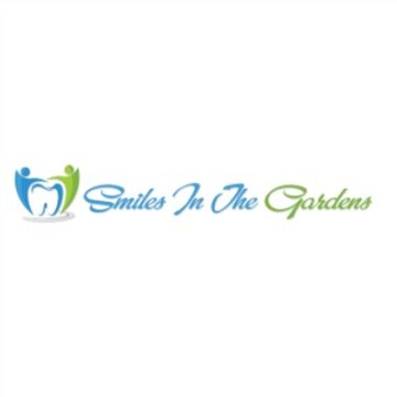 smilesinthegardens