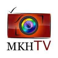 MKHtv