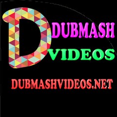 dubmashvideos