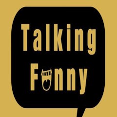 Talkingfunnny